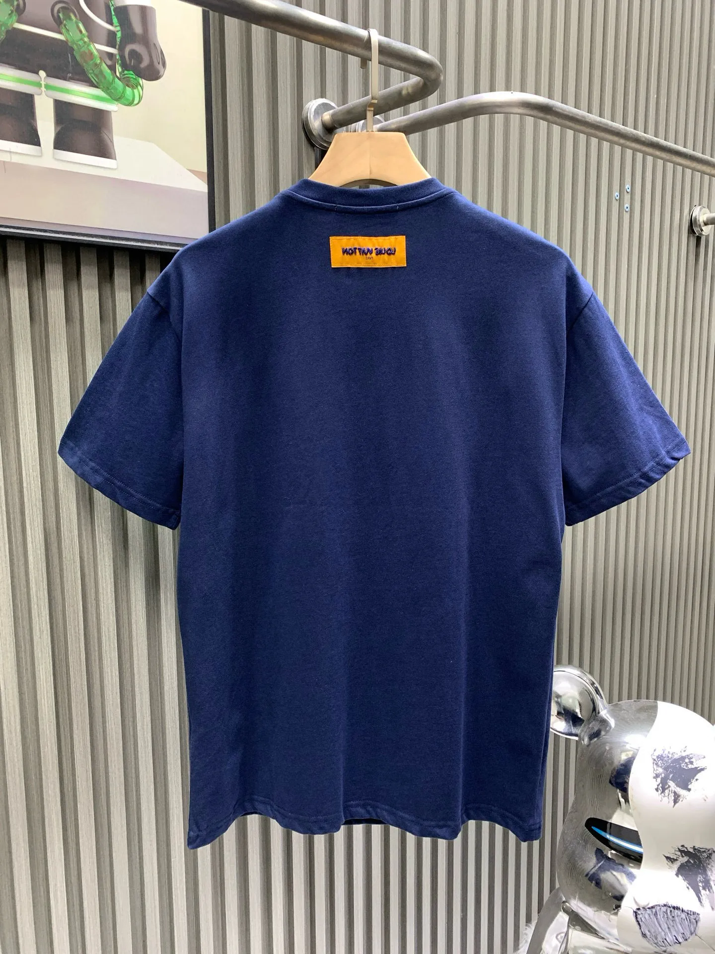 🅿️280 blue